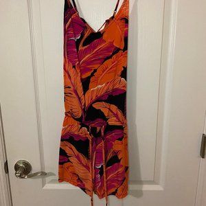 Small Old Navy Romper